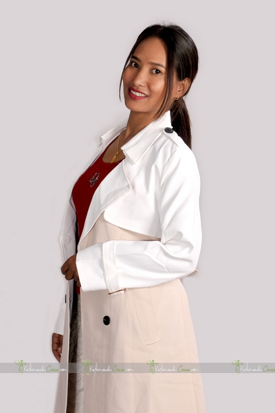 Roji Gurung – Gallery 2